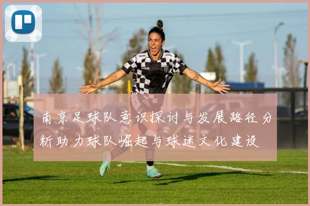 南京足球队意识探讨与发展路径分析助力球队崛起与球迷文化建设