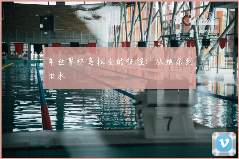 年世界杯乌拉圭的征程：从绝杀到泪水